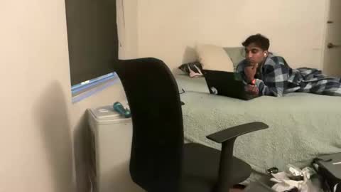 kinkyslutdee online show from September 15, 8:58 am