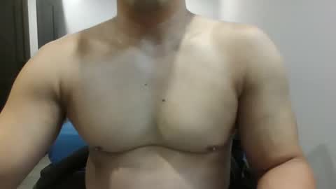 kinkytony1 online show from September 22, 5:37 pm