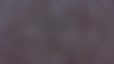 Snapshot of kinkytwinkkkk chatting on February 2, 9:30 am kinkytwinkkkk online show from February 2, 9:30 am