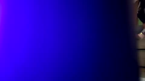 Snapshot of kinkytwinkkkk chatting on September 24, 8:39 am kinkytwinkkkk online show from September 24, 8:39 am