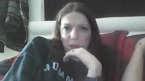 kinkyvibes online show from January 18, 4:48 am