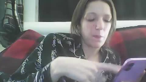 kinkyvibes online show from January 19, 5:58 am