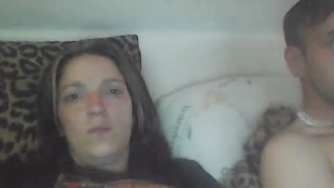 kinkyvibes online show from September 26, 5:11 am