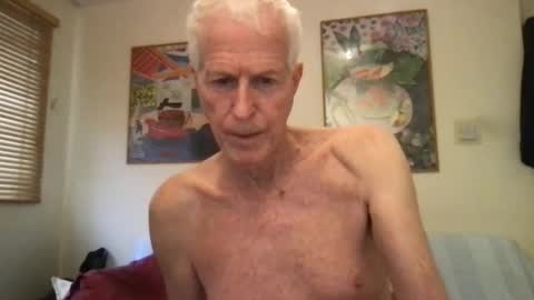 Snapshot of kinkyviejosreturn chatting on June 7, 6:06 am kinkyviejosreturn online show from June 7, 6:06 am