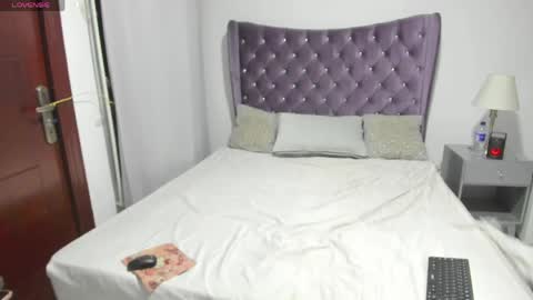 Snapshot of kinkyworld_ chatting on May 9, 2:50 am FREE ONLYFANS online show from May 9, 2:50 am