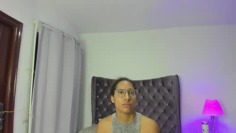 Snapshot of kinkyworld_ chatting on May 20, 4:18 am FREE ONLYFANS online show from May 20, 4:18 am