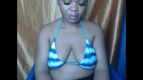 Snapshot of kinkyxxjuice chatting on September 30, 12:04 am kinkyxxjuice online show from September 30, 12:04 am