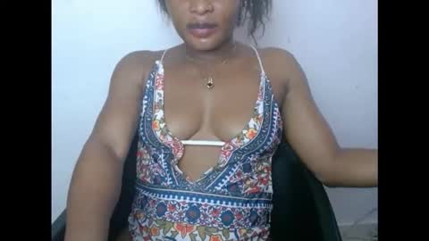 kinkyxxnasty online show from October 28, 7:34 am