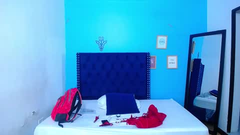 Snapshot of kinkyy_redhead chatting on January 13, 1:49 pm kinkyy_redhead online show from January 13, 1:49 pm