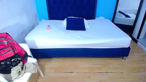 Snapshot of kinkyy_redhead chatting on September 12, 2:17 pm kinkyy_redhead online show from September 12, 2:17 pm