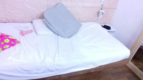 kinkyy_redhead online show from March 21, 2:42 pm