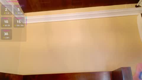  CALL ME KINSLEY  online show from March 13, 4:24 pm