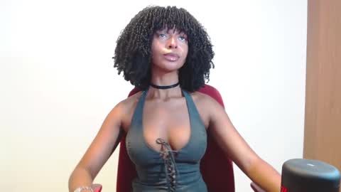 kintsugi online show from January 7, 2:25 am