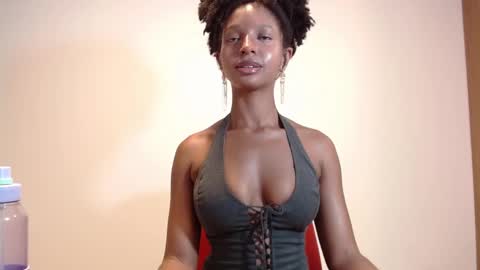 kintsugi online show from February 20, 2:52 am