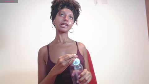 kintsugi online show from April 6, 12:41 am