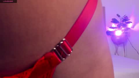 Snapshot of kiomi_san chatting on February 8, 7:59 pm kiomi_san online show from February 8, 7:59 pm