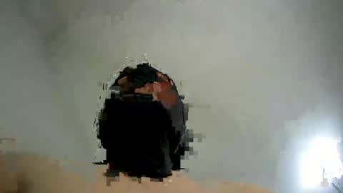 Snapshot of kiossam chatting on November 19, 4:45 am kiossam-Lexy online show from November 19, 4:45 am