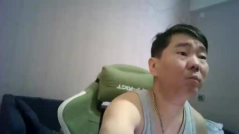 kioto795 online show from March 3, 2:07 am