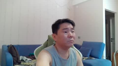 Snapshot of kioto795 chatting on July 4, 5:46 am kioto795 online show from July 4, 5:46 am