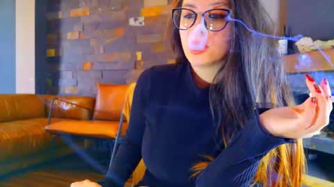 Tamara Bela     your favorite lover  from Colombia online show from October 11, 8:07 pm