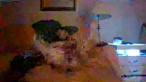 Snapshot of kipp62282 chatting on May 18, 7:14 am kipp62282 online show from May 18, 7:14 am
