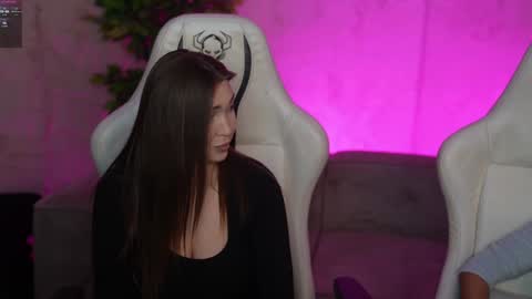 Sweet girls online show from December 22, 11:40 am