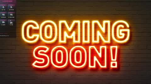 Sweet girls online show from February 3, 2:53 am