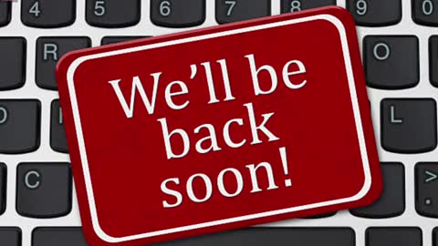 Sweet girls online show from February 14, 1:24 am