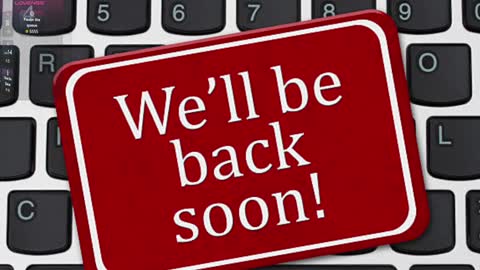 Sweet girls online show from March 21, 8:30 am