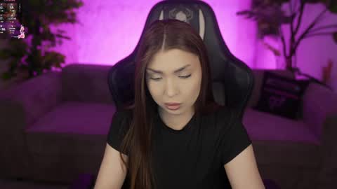 Sweet girls online show from April 4, 7:28 am