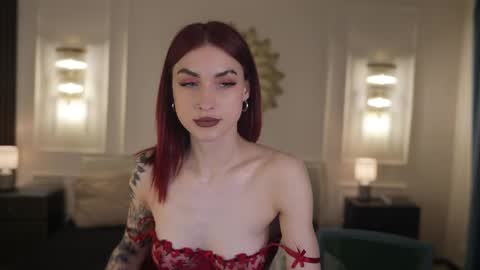 Snapshot of kira0541 chatting on April 21, 1:42 am Sweet girls online show from April 21, 1:42 am