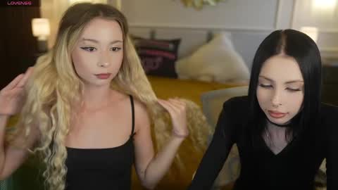 Snapshot of kira0541 chatting on May 12, 4:15 pm Sweet girls online show from May 12, 4:15 pm