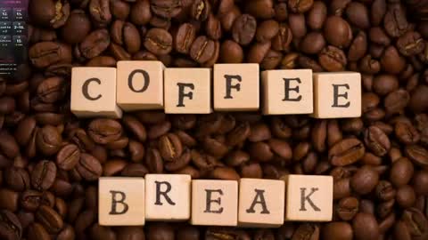 Snapshot of kira0541 chatting on May 20, 2:12 pm Sweet girls online show from May 20, 2:12 pm