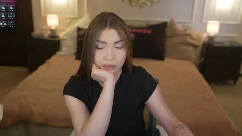 Snapshot of kira0541 chatting on May 31, 7:48 am Sweet girls online show from May 31, 7:48 am