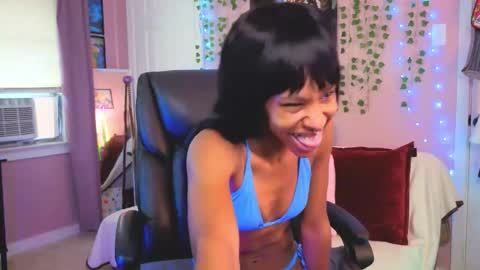 Kira21 13 online show from April 17, 2:20 pm