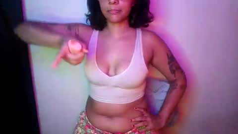 Kira online show from May 15, 3:46 am