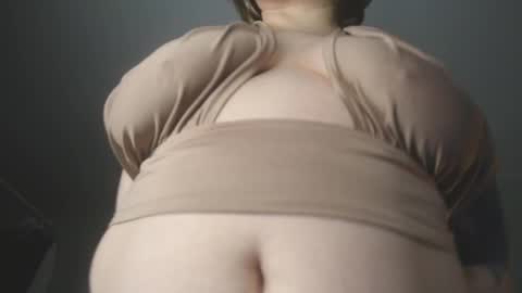 Snapshot of kira_citro chatting on December 13, 11:50 pm Kira NEXT STREAM December 4 5pm CET 11am EST online show from December 13, 11:50 pm