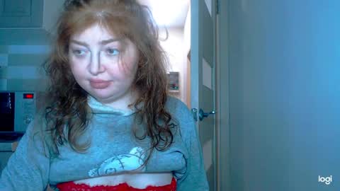 Kira online show from April 29, 12:09 pm