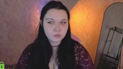 kira online show from February 9, 2:26 am