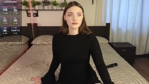 kira_jin online show from February 7, 9:57 am