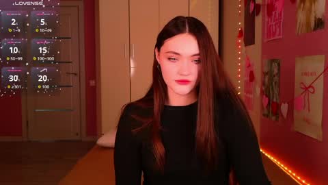 kira_jin online show from April 10, 11:26 am