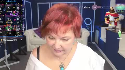 Snapshot of kira_kennet chatting on September 9, 4:45 am Kira Kennet online show from September 9, 4:45 am