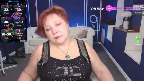 Snapshot of kira_kennet chatting on September 11, 7:08 am Kira Kennet online show from September 11, 7:08 am