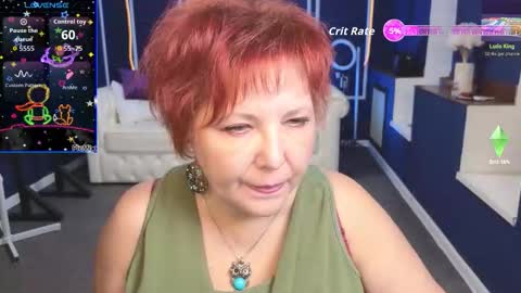 Snapshot of kira_kennet chatting on September 12, 7:52 am Kira Kennet online show from September 12, 7:52 am