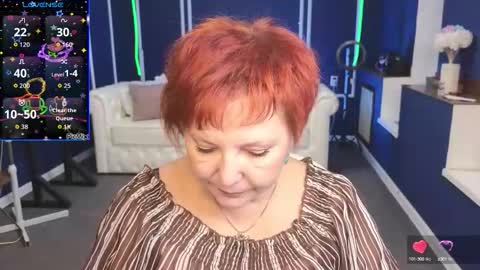 Snapshot of kira_kennet chatting on September 14, 11:09 am Kira Kennet online show from September 14, 11:09 am
