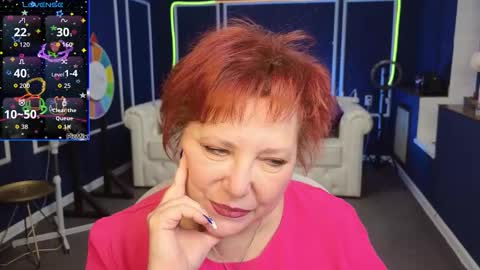 Snapshot of kira_kennet chatting on September 15, 7:30 am Kira Kennet online show from September 15, 7:30 am