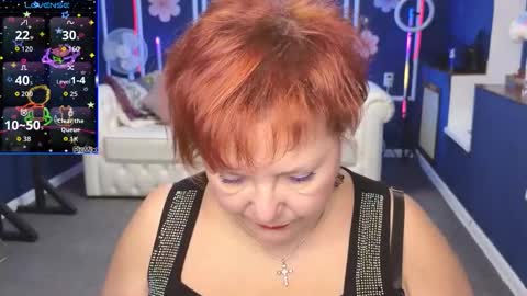 Snapshot of kira_kennet chatting on September 21, 6:04 am Kira Kennet online show from September 21, 6:04 am