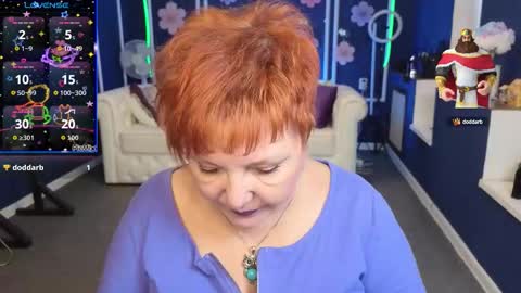 Snapshot of kira_kennet chatting on October 6, 7:50 am Kira Kennet online show from October 6, 7:50 am