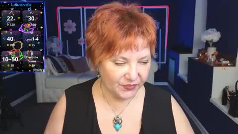 Snapshot of kira_kennet chatting on October 13, 7:19 am Kira Kennet online show from October 13, 7:19 am