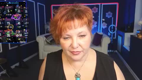Snapshot of kira_kennet chatting on October 14, 7:31 am Kira Kennet online show from October 14, 7:31 am